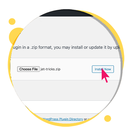 The Ultimate Wordpress Plugin Pluginsforwp - Premium Landscape Texture Gallery - HD
