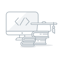 Contact Us Pluginsforwp - High Resolution Geometric Patterns for Desktop