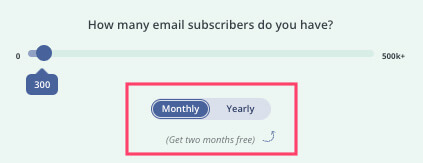 How To Add A Toggle Button In Wordpress 3 Easy Steps - Retina Light Illustrations for Desktop