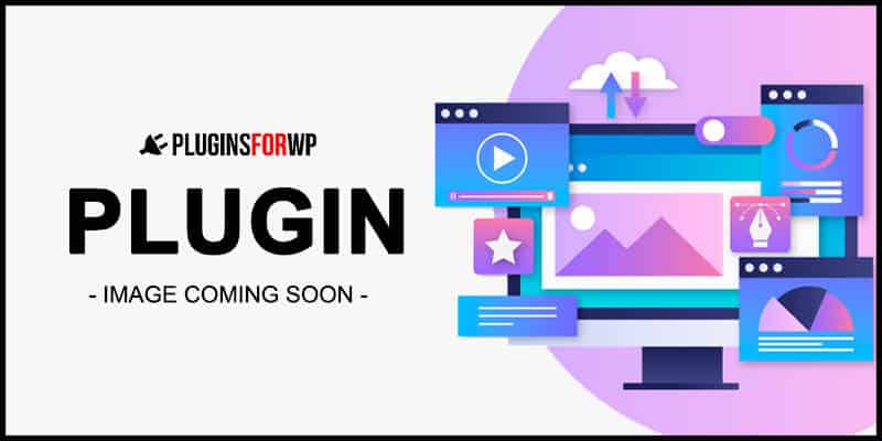 Compatibilité JW Player pour AMP