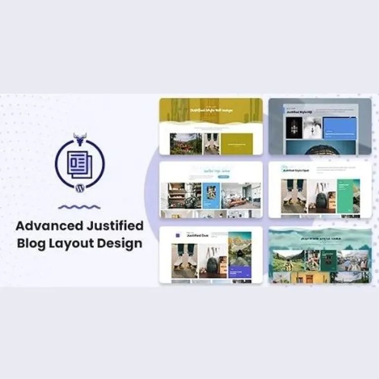 Formstrap Blog Design Gt Layout Gt Responsive Layout Basics - Premium Geometric Design Gallery - 8K