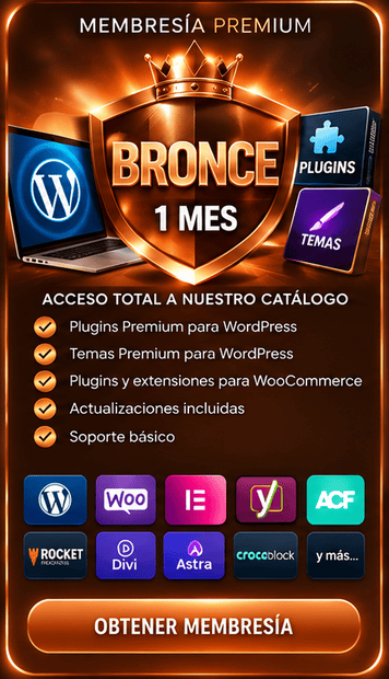 01_Bronce_1_mes(1)