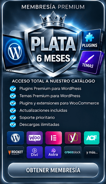 02_Plata_6_meses(1)