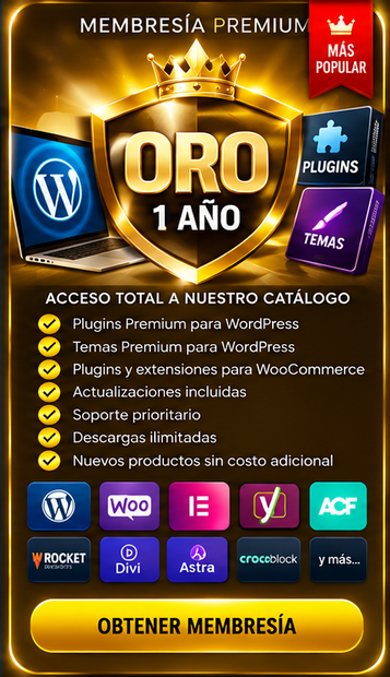 03_Oro_1_ano(1)