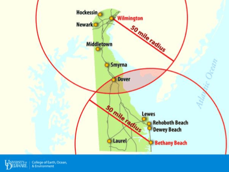 DEchargingMap1