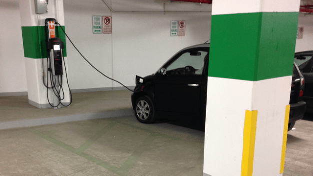 MoCoGarage1