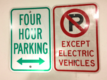 MoCoGarageSigns1