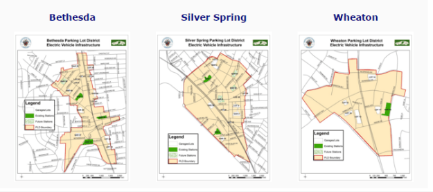 mcdot_parkingmaps