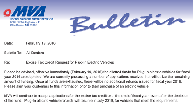 2016ExciseTaxCredit2