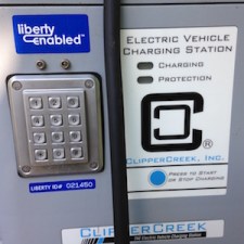 PlugInSites_LibertyKeypad1