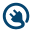 pis logo blue 64
