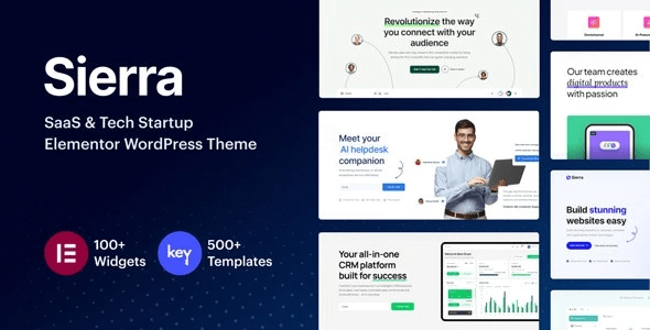 sierra saas and tech startup elementor wordpress theme.webp sierra saas and tech startup elementor wordpress theme.webp