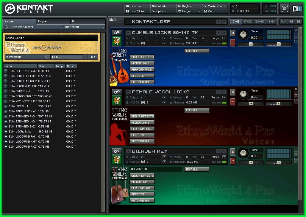 Ethno world 6 kontakt. Смотреть фото Ethno world 6 kontakt. Смотреть картинку Ethno world 6 kontakt. Картинка про Ethno world 6 kontakt. Фото Ethno world 6 kontakt Ethno world 6 kontakt. Смотреть фото Ethno world 6 kontakt. Смотреть картинку Ethno world 6 kontakt. Картинка про Ethno world 6 kontakt. Фото Ethno world 6 kontakt