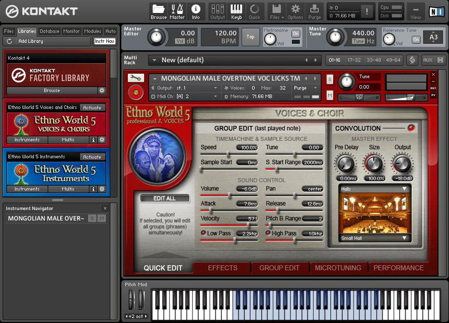 Ethno world 6 kontakt. Смотреть фото Ethno world 6 kontakt. Смотреть картинку Ethno world 6 kontakt. Картинка про Ethno world 6 kontakt. Фото Ethno world 6 kontakt Ethno world 6 kontakt. Смотреть фото Ethno world 6 kontakt. Смотреть картинку Ethno world 6 kontakt. Картинка про Ethno world 6 kontakt. Фото Ethno world 6 kontakt