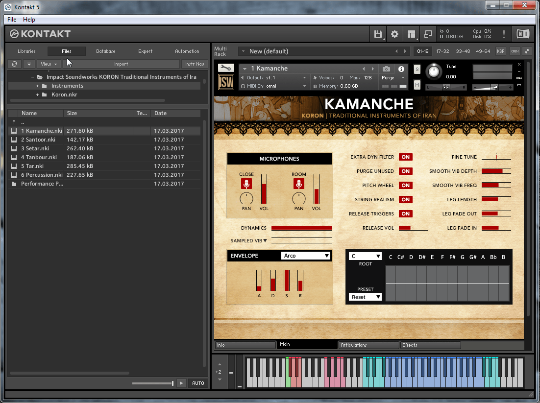 Ethno world 6 kontakt. Смотреть фото Ethno world 6 kontakt. Смотреть картинку Ethno world 6 kontakt. Картинка про Ethno world 6 kontakt. Фото Ethno world 6 kontakt Ethno world 6 kontakt. Смотреть фото Ethno world 6 kontakt. Смотреть картинку Ethno world 6 kontakt. Картинка про Ethno world 6 kontakt. Фото Ethno world 6 kontakt