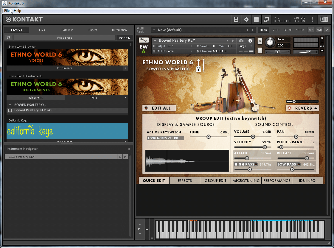 Ethno world 6 kontakt. Смотреть фото Ethno world 6 kontakt. Смотреть картинку Ethno world 6 kontakt. Картинка про Ethno world 6 kontakt. Фото Ethno world 6 kontakt Ethno world 6 kontakt. Смотреть фото Ethno world 6 kontakt. Смотреть картинку Ethno world 6 kontakt. Картинка про Ethno world 6 kontakt. Фото Ethno world 6 kontakt