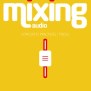 Mixing Audio: Concepts, Practices & Tools 4th Edition PDF - Plugintorrent