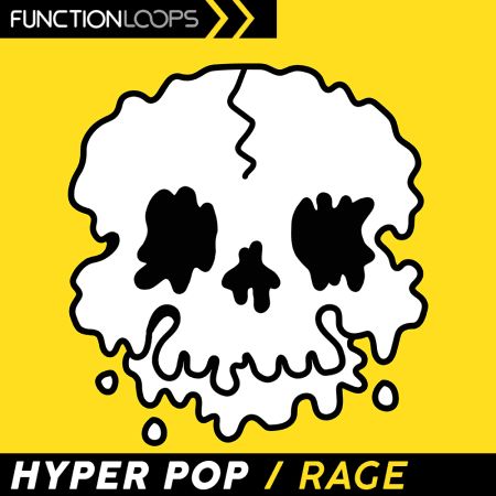 Pop It Hyperpop Function Loops - Mountain Wallpaper Collection - HD Quality