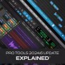 Groove3 Pro Tools Explained 2024 [TUTORIAL] - Plugintorrent