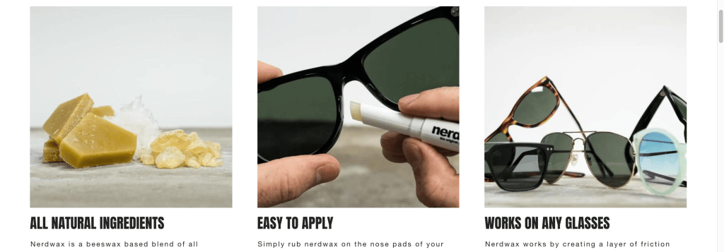 Shopify Custom Image