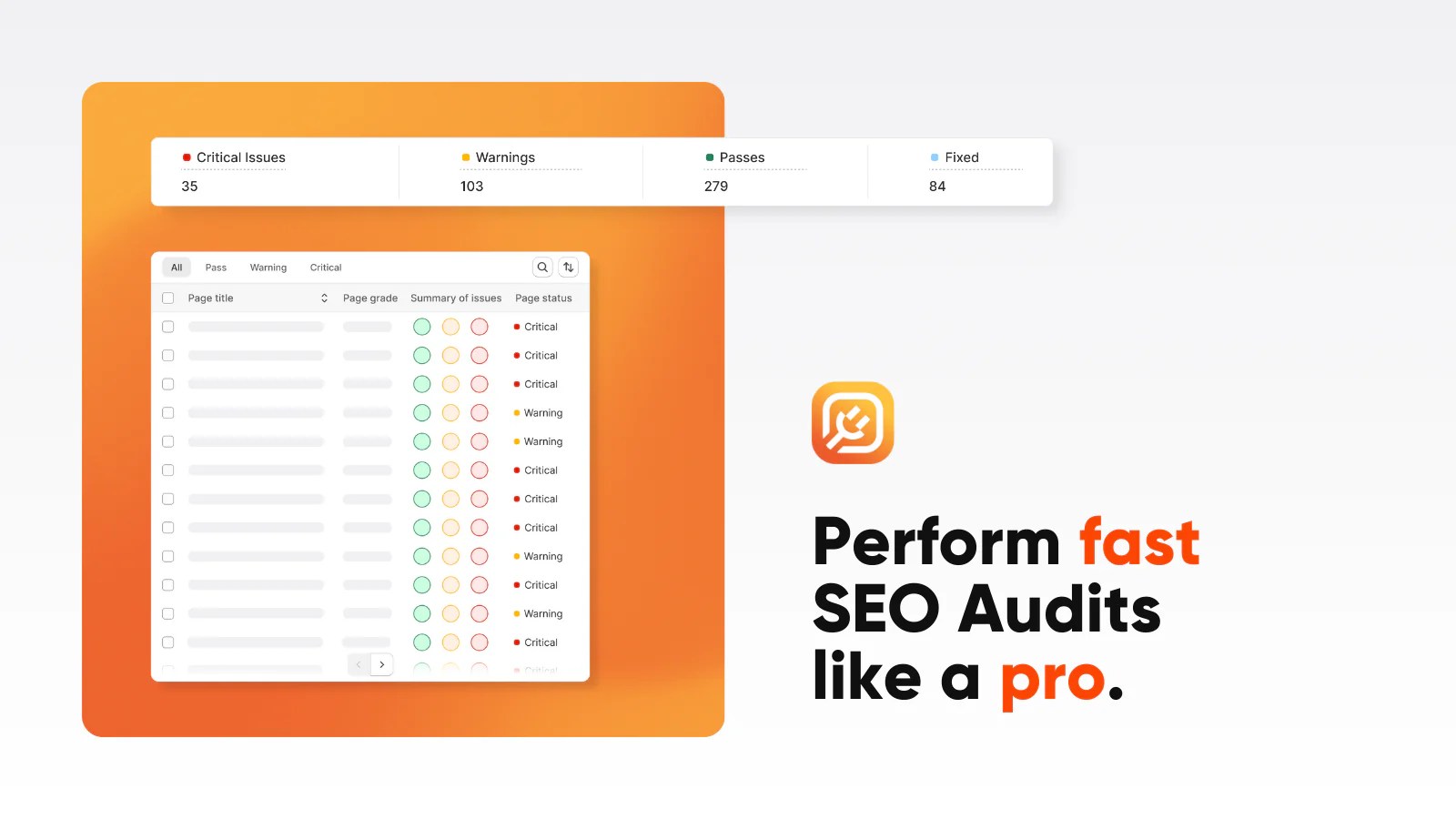 VerbiAI: AI-powered SEO Content Creation