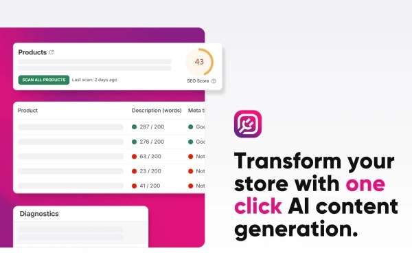 Plug In AI – Slides 1