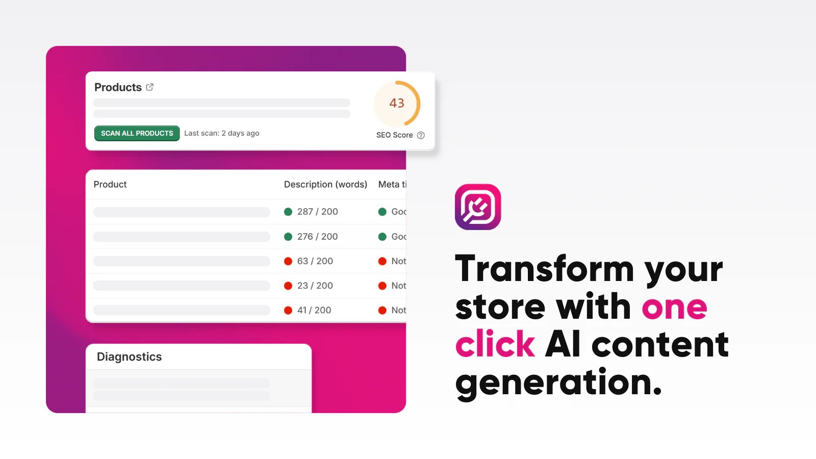 Plug In Useful Acquires VerbiAI to Revolutionize AI-Powered SEO Optimized Content for Shopify Merchants