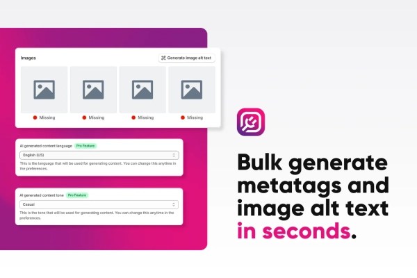 Plug In AI – Slides 2