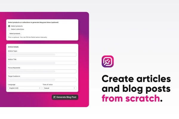 Plug In AI – Slides 3