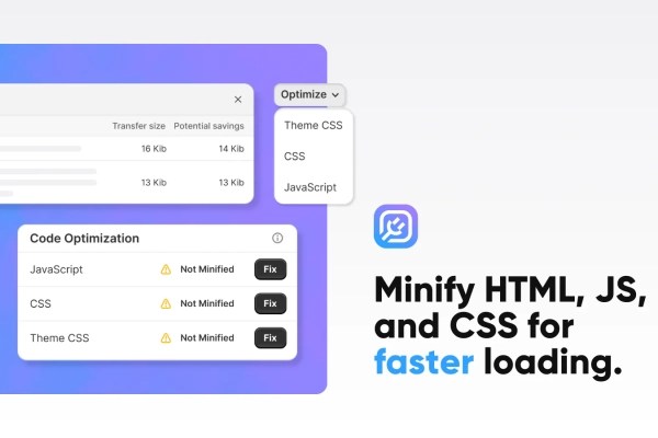 Plug In Spped – Slides 2