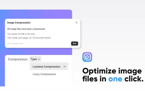 Plug In Spped – Slides 3