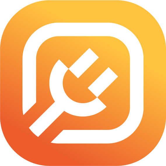 Plug In SEO App Icon