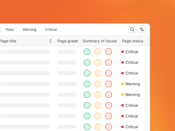 Plug In SEO bulk title and meta description templates