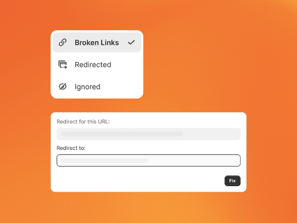 Plug In SEO keyword research and power tools