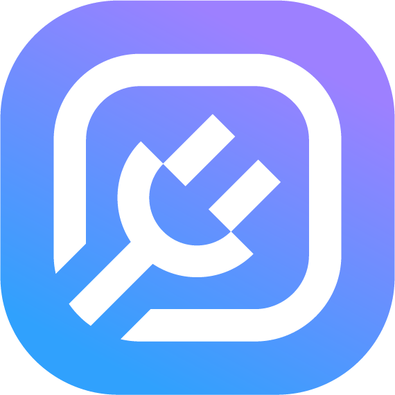Plug In Speed App Icon