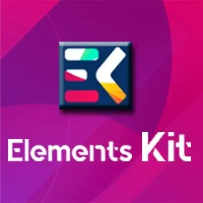 Elements Kit Pro - Best Landscape Pictures in Mobile