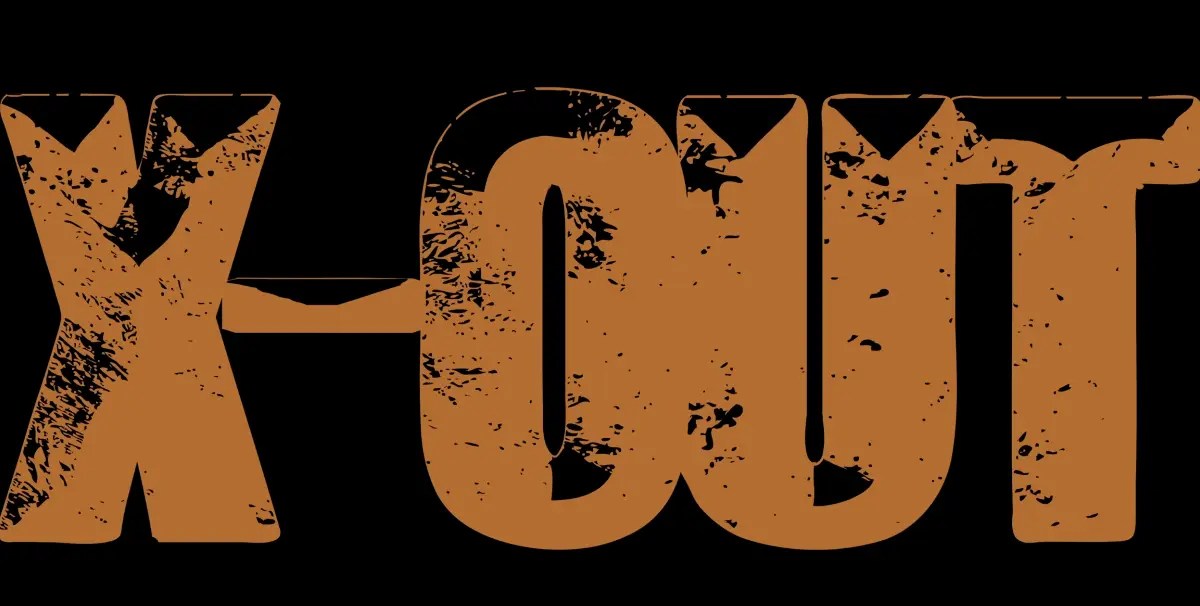 “X Out”: Lança o impressionante 11º videoclipe do álbum ” Six”.