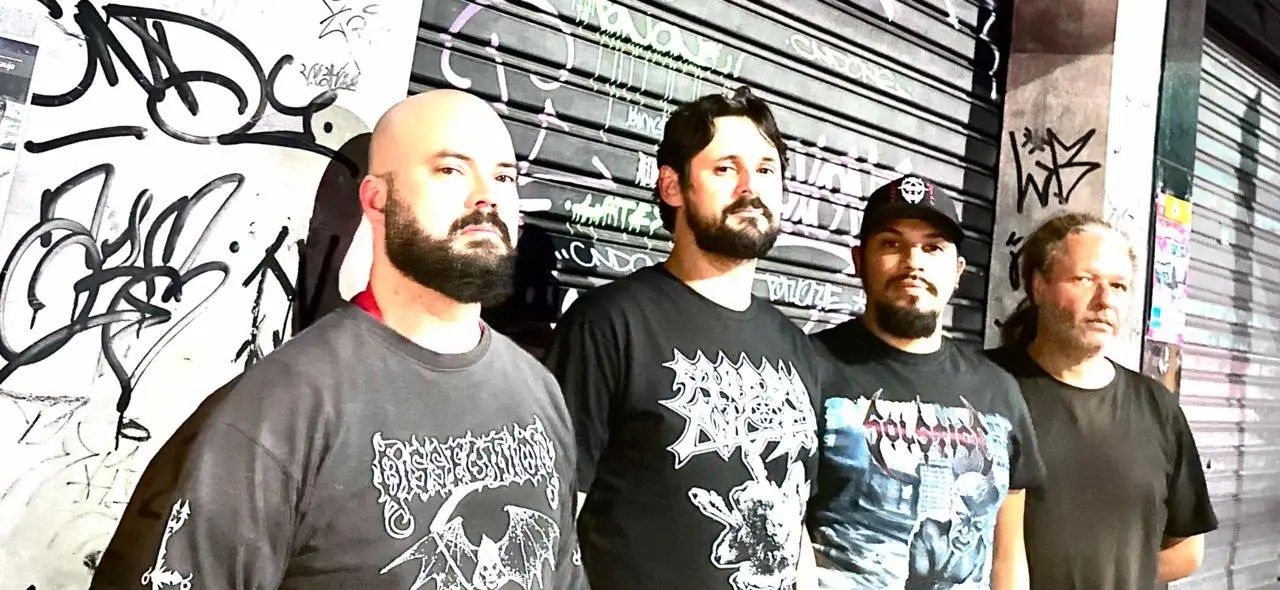 ⚡ Scenic: publica en CD su debut “Untrodden Thoughts of Illusion”. ⚡ Scenic: publica en CD su debut “Untrodden Thoughts of Illusion”.