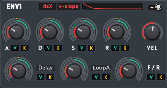 Future Updates Plugmon - Download Beautiful Nature Picture | Retina