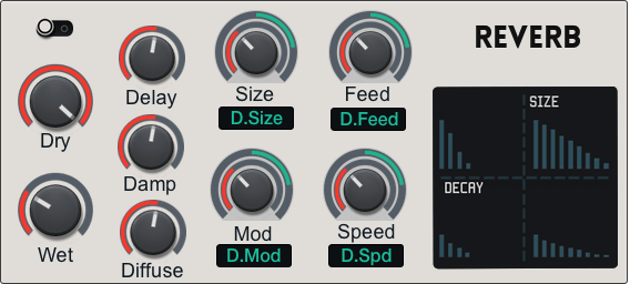 Future Updates Plugmon - City Photos - High Quality Desktop Collection