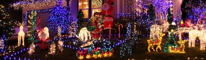 Plugshields Outdoor Plug Protection - Elegant Full HD Ocean Images | Free Download