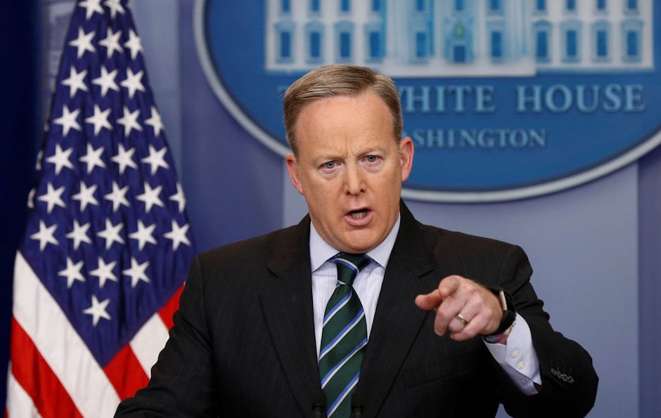 Spicer