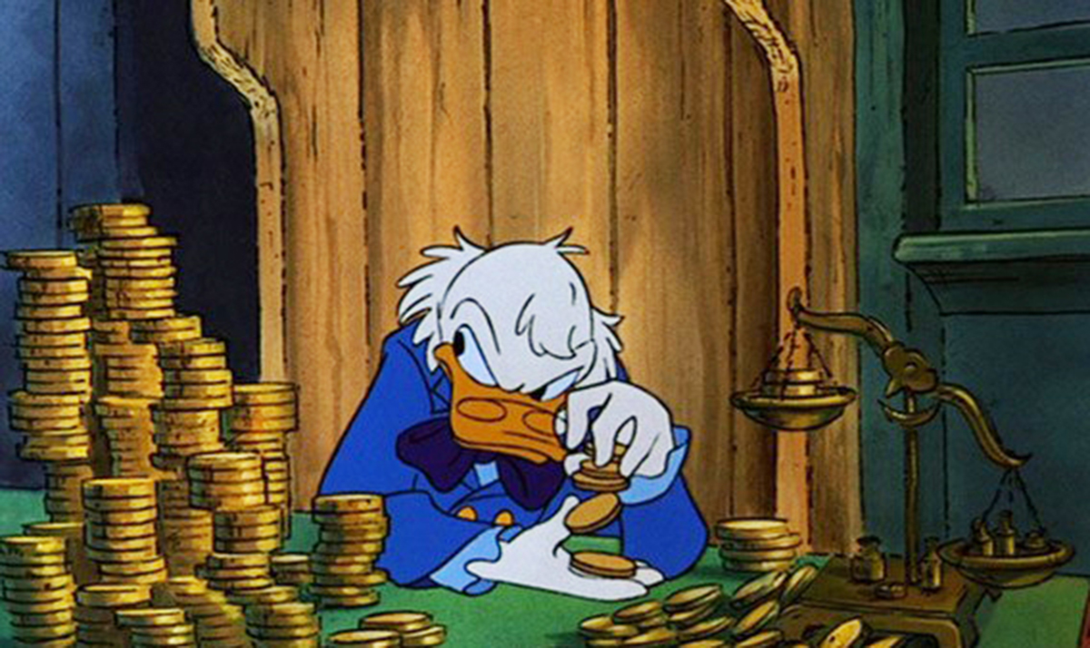 Funcionario de Pachuca compró Churrumais y refresco con presupuesto municipal