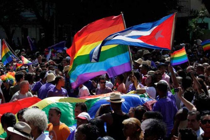 Joven trans es violado y declara haber preferido la muerte