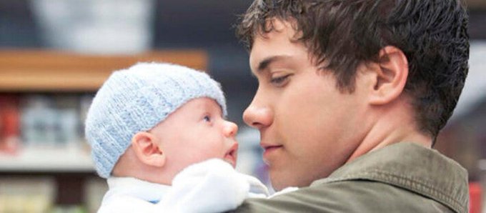 Secretario de Educación dice que México sólo produce ninis