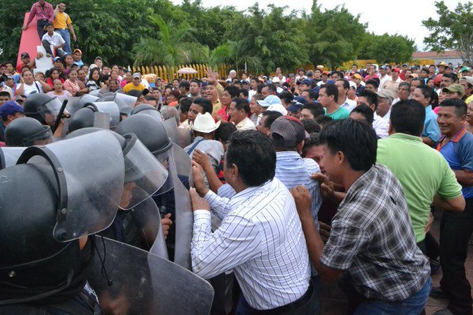 anti-marchas-tabasco-
