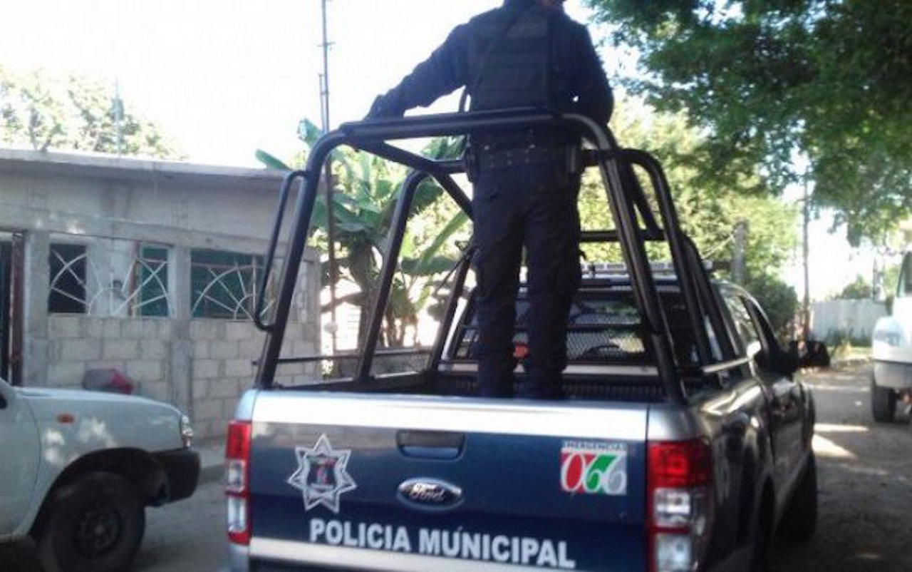 Un adolescente de 13 años abusó sexualmente de su primo de 5