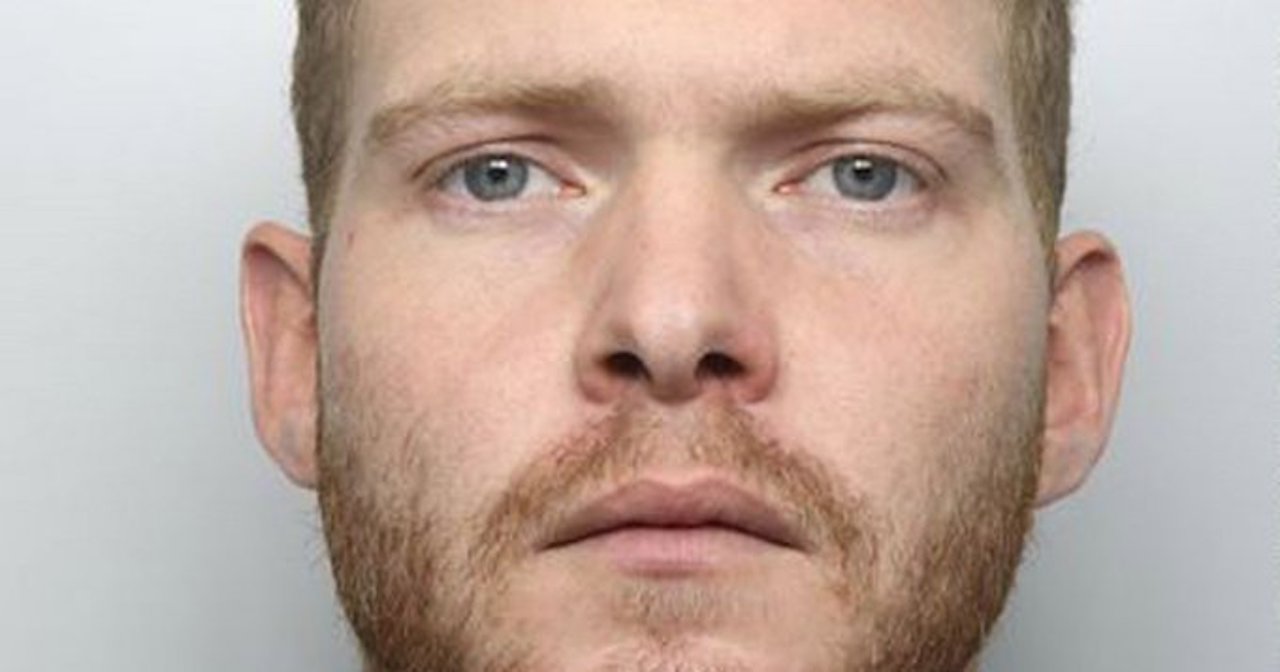 Un pedófilo condenado por abusar de bebés murió en custodia