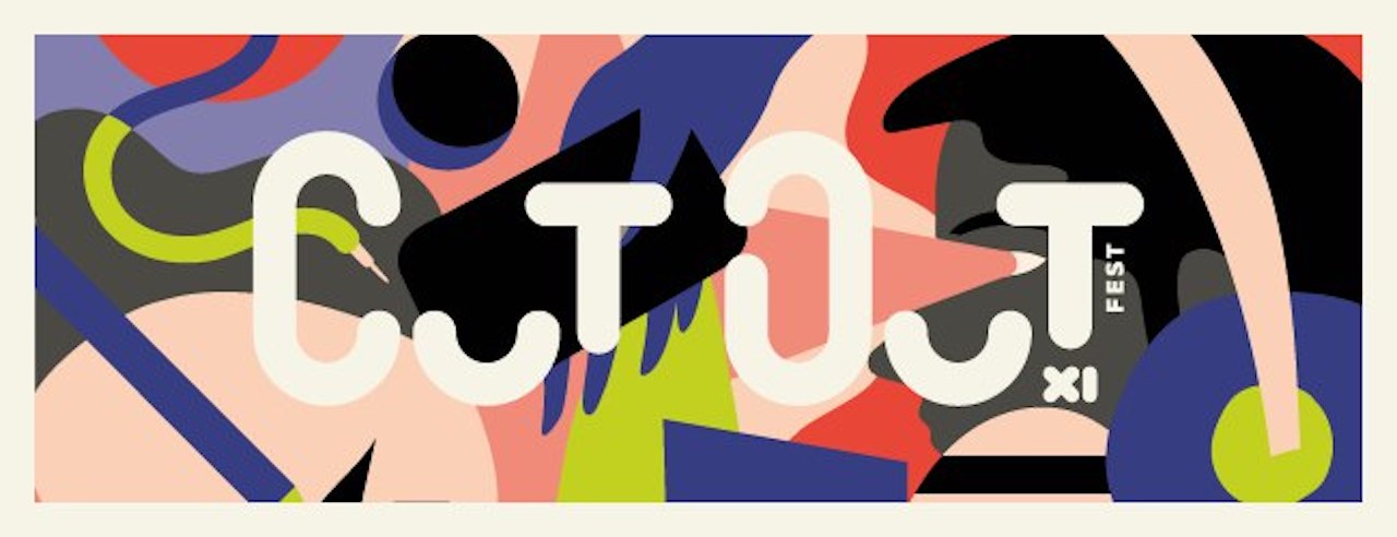 Todo lo que debes saber del Cut Out Fest 2019