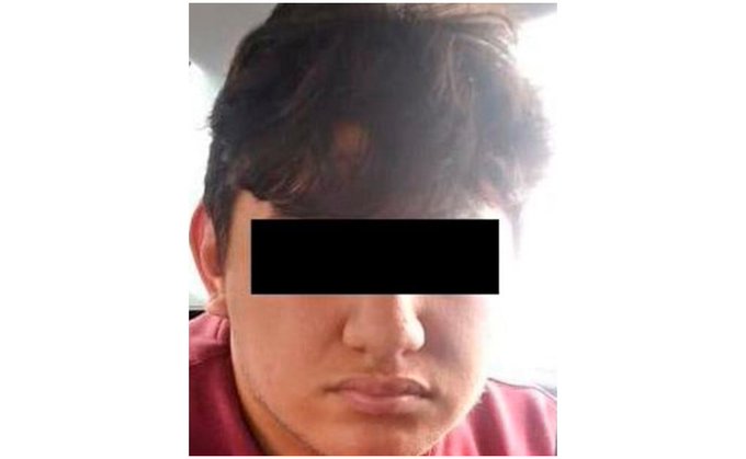 En CDMX se dio la primera vinculación a proceso por Ley Olimpia (Imagen: El Universal)